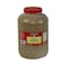 Beaver Sweet Hot Mustard 1 gal., PK4 PK4 175-4 - alternate 1